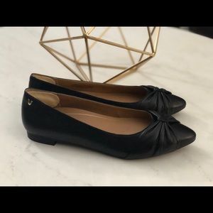 Vionic Flats